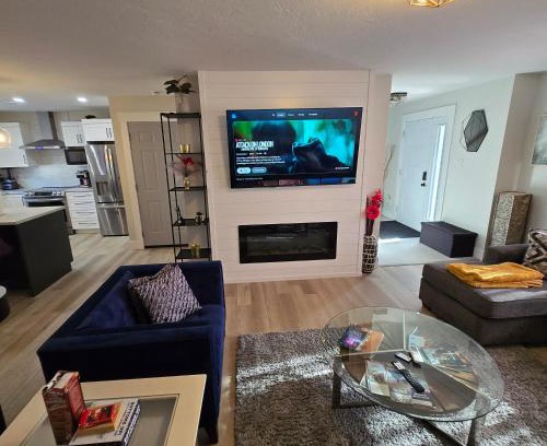 Dieppe Casa | Urban Oasis Moncton, Dieppe