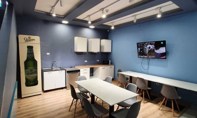 Sfantu Gheorghe Casa | Urban Point