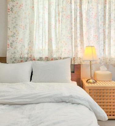 Euncheon-dong Apartamento | Urban Stay Gwanak