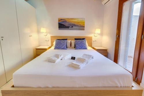 Sindicat Apartamento | Urban Suites Palma - Turismo de Interior