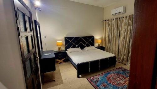 Rawalpindi Casa | UrbanNook