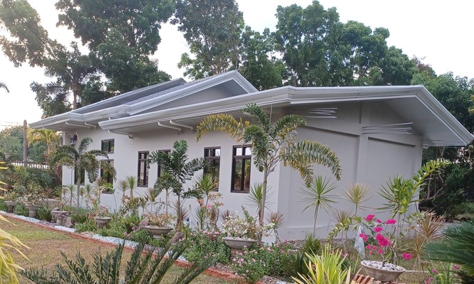 Urdaneta City Apartamento | Urdaneta 2 -Unit Rental -Near Downtown, Private