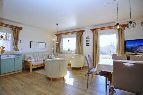 Boltenhagen Casa | Urlauberdorf Haus 37a