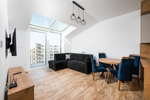 Ursus Apartamento | Ursus Cosy Apartments by BookingHost