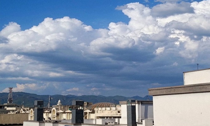 Islamabad Apartamento | Ursus Executive Apartment