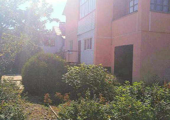Vitebsk Region Cama Y Desayuno | Usadba Zapadnaya Dvina