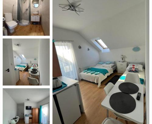 Dzwirzyno Casa | Uuli