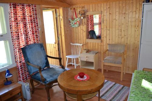 Soderkulla Chalet De Esquí | Västersten Sipoo