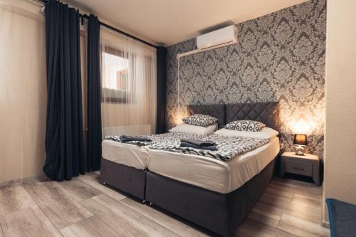 Eger Hotel | Végvári Hotel Eger