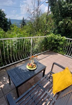 Torokvesz Apartamento | Vöröstorony
