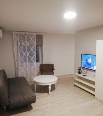 Panevezys county Casa | Vėjo 16