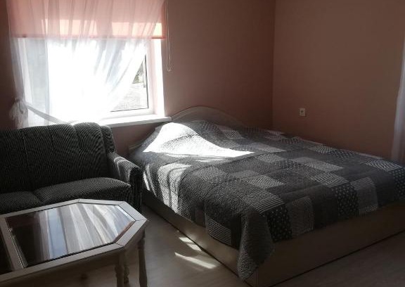 Panevezys county Apartamento | VĖJO16