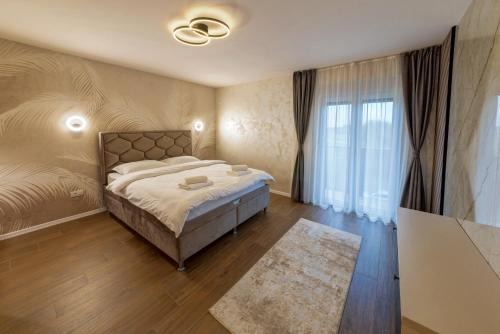 Novi Sad Apartamento | V APARTMENT 3 Futog