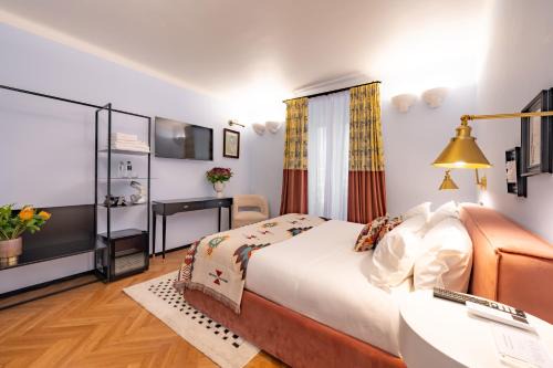 San Marco Casa | V-Collection Solferino