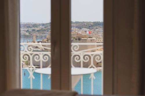 Valletta Apartamento | V60 Valletta