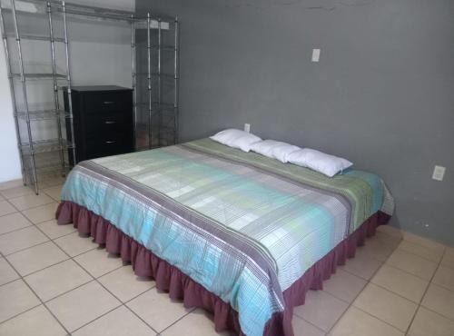 Mazatlan Apartamento | Vacacional Mazatlan