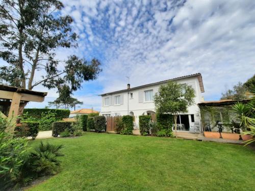 Saint-Palais-sur-Mer Apartamento | Vacances Sur Mer