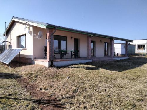 Ciolpani Casa | Vacanta snagov-ciolpani