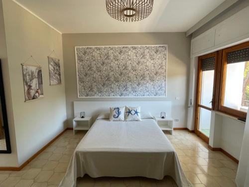Acaya Apartamento | Vacanza nel Salento