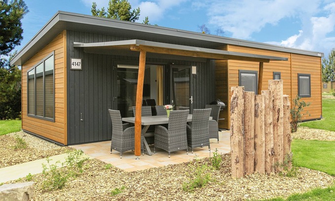 Briesen Casa | Vrbo Property