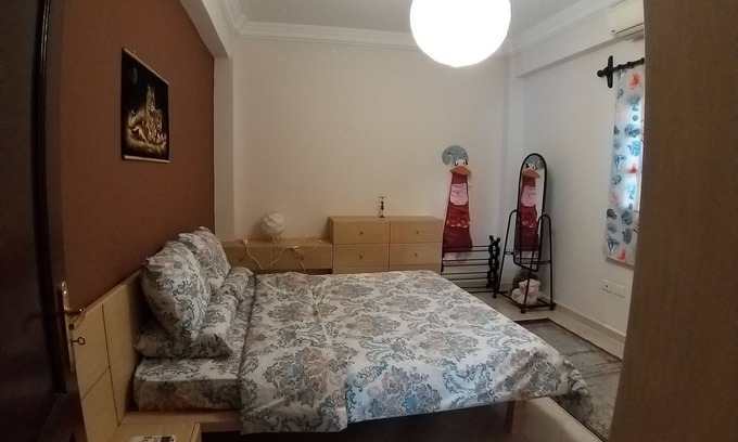 Sharm El Sheikh Apartamento | Vacation apartment