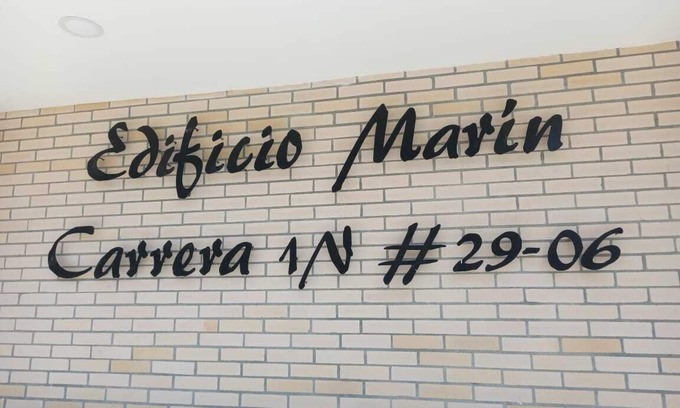 Cartago Apartamento | Apartamento para vacaciones y negocios