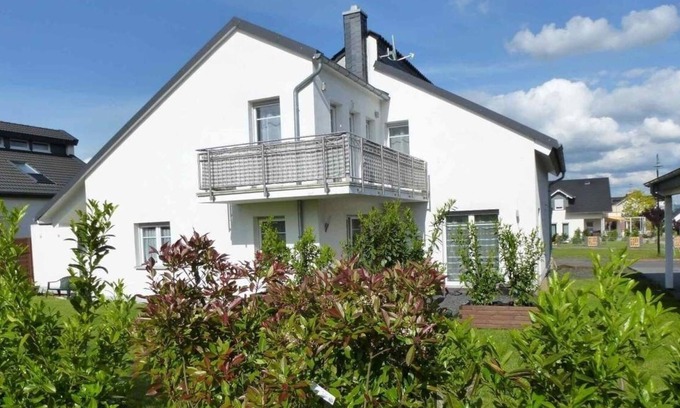 Dietkirchen Apartamento | Apartamento / app. para 3 personas con 75m² en Limburg an der Lahn (71270)