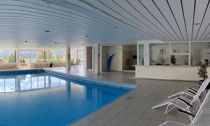 Kappel Apartamento | Apartment, 41 sqm, 1 bedroom, max. 2 people