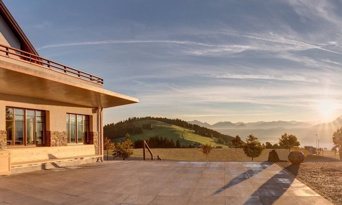 Schwarzenberg Apartamento | Apartamento / app. para 4 personas con 57m² en Schwarzenberg (95274)