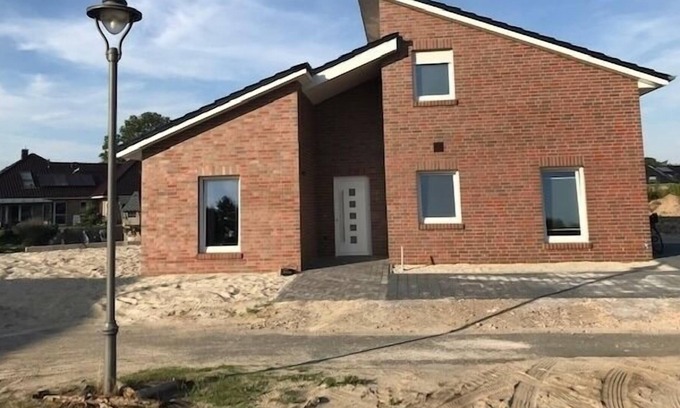 Rhede Apartamento | Vrbo Property