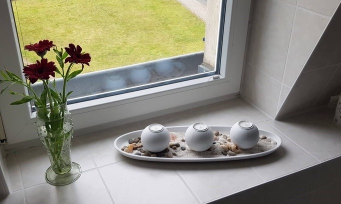 Laubegast Apartamento | Apartamento / app. para 3 personas con 60m² en Dresde (123884)