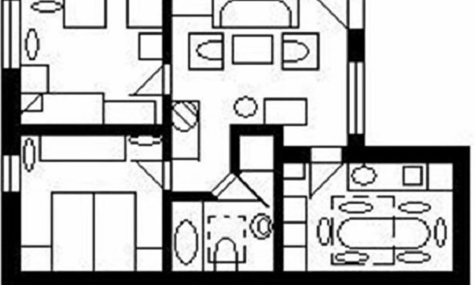 Wernborn Apartamento | Vrbo Property