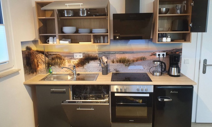 Großdeuben Apartamento | Vrbo Property