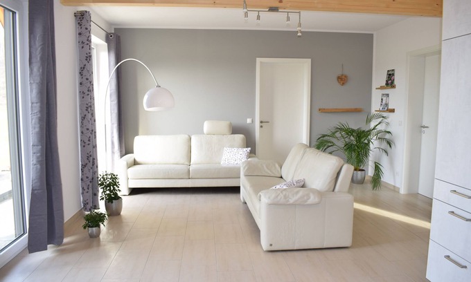 Sinzig Apartamento | Apartamento / app. para 4 personas con 70m² en Sinzig (119942)