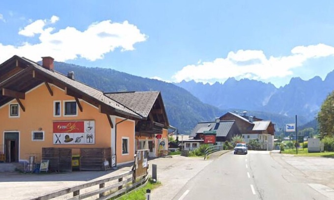 Gosau Apartamento | Vacation apartment/apartment for 4 guests with 53m² in Gosau (270374)