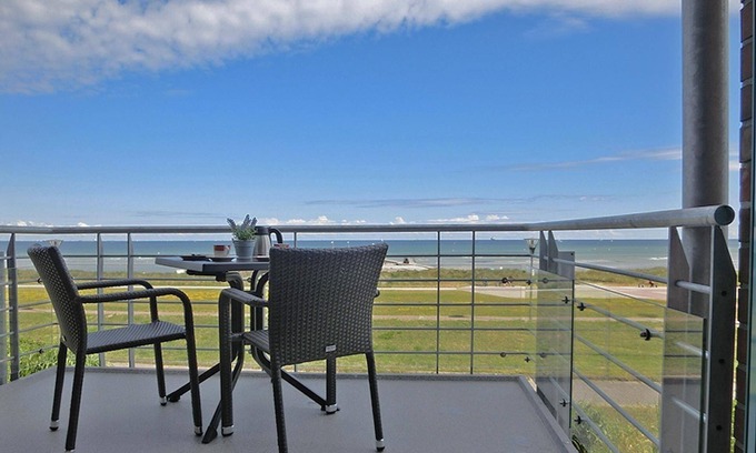Stein Apartamento | Vacation apartment/apartment for 2 guests with 63m² in Stein (296662)