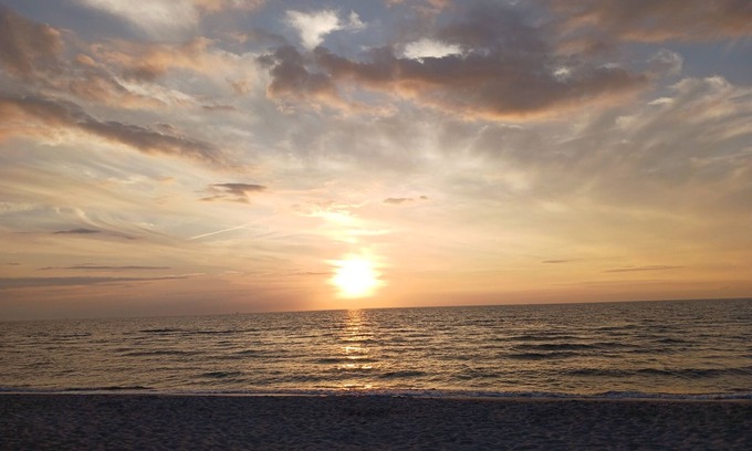 Ostseebad Dierhagen Apartamento | Vacation apartment between land and sea