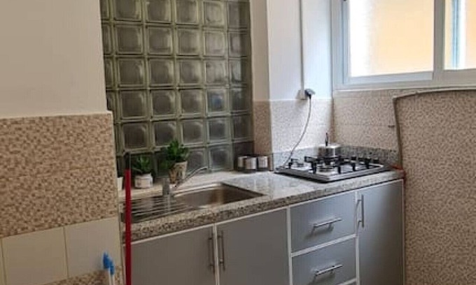 Miramar Apartamento | Vacation apartment - Beach