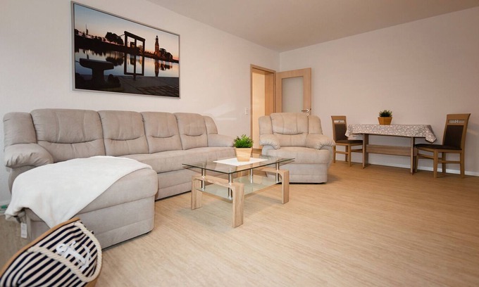 Twischkamp Apartamento | Vrbo Property