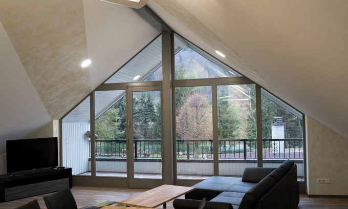 Gemarkung Killer Apartamento | Vrbo Property
