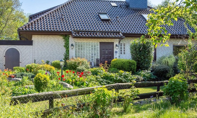 Stohl Apartamento | Vrbo Property