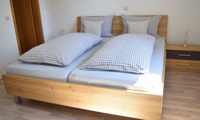 Herold Casa | Vacation apartment Family - Gasthof Dörsbachhöhe