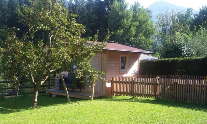 Soell Apartamento | Vacation apartment Hauser