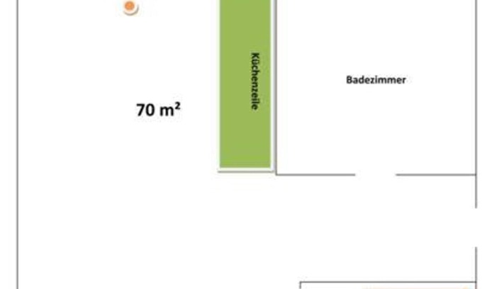 Herrnhut Apartamento | Apartamento de vacaciones "Königsholz" - Ferienhaus Räucherhäusel