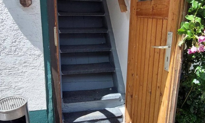 Rhein-Lahn-Kreis District Apartamento | Vacation apartment Mühlbachhof - Mühlbachhof
