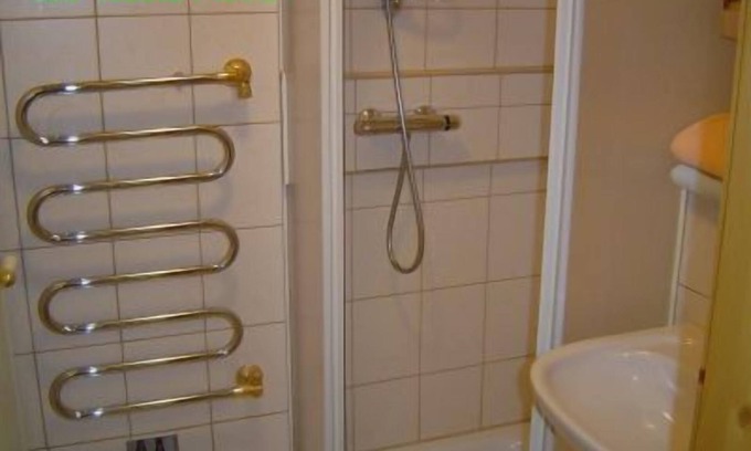 Dresden Apartamento | Vacation apartment on 2 floors