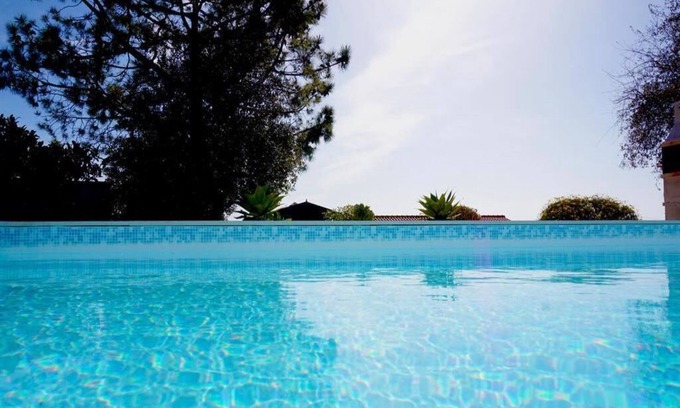 Aljezur Casa | Vrbo Property