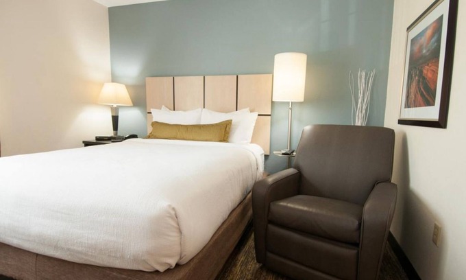 Anaheim Resort Complejo | Vacation Day Is Always A Great Idea! 2 Great Units, Pets Allowed