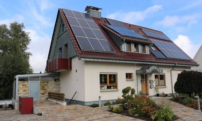 Schieder-Schwalenberg Apartamento | Vacation apartment Am SchiederSee - Fewo Am SchiederSee