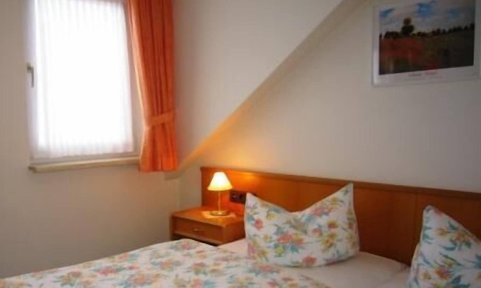 Langewiese Apartamento | Casa de vacaciones cerca de pistas de esquí y rutas de senderismo.